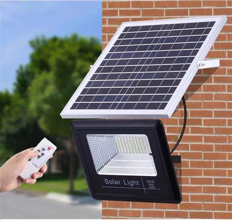solar yard flood lights|Best solar lights in 2024 .